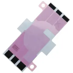 MR1_83347 Скотч для фіксації акумулятора для iphone 11 PRC
