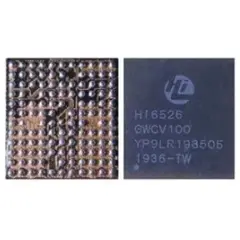 MR1_83386 Мікросхема керування живленням hi6526 gwcv100 для huawei mate 30 pro 5g, mate 30 PRC