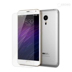 MR1_81373 Захисне скло для meizu mx3 (m351, m353) PRC