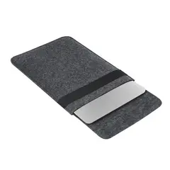 MR4_14210 Чохол-конверт для macbook 13 new gm71-13new 