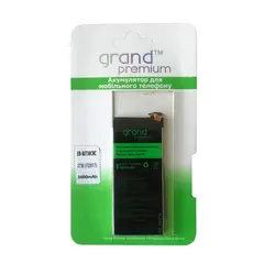 АКУМУЛЯТОР GRAND PREMIUM SAMSUNG J730 J7 (2017) EB-BJ730CBC