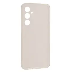ЧОХОЛ СИЛІКОН CLEAR CASE 2.0 MM ДЛЯ SAMSUNG S23 FE CLEAR