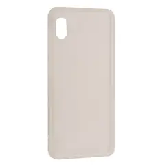 ЧОХОЛ СИЛІКОН CLEAR CASE 2.0 MM ДЛЯ REDMI 7A CLEAR