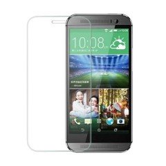 MR1_81177 Защитное стекло для htc desire 816 PRC