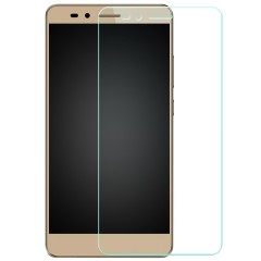 MR1_81146 Защитное стекло для huawei ascend g620 PRC