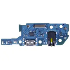 MR1_83456 Нижня плата для samsung galaxy a20e sm-a202f PRC