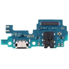MR1_83459 Нижня плата для samsung galaxy a21s sm-a217, hc PRC