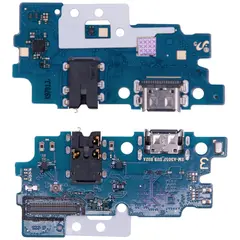MR1_83462 Нижня плата для samsung galaxy a30 sm-a305f PRC