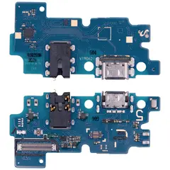 MR1_83470 Нижня плата для samsung galaxy a50 sm-a505f PRC
