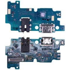 MR1_83472 Плата заряджання samsung galaxy a50s sm-a507f PRC