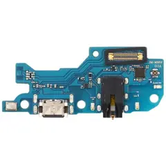 MR1_83480 Плата заряджання samsung galaxy m30 sm-m305f PRC