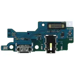 MR1_83481 Нижня плата для samsung galaxy m30s sm-m307f, m215f, m315f, hc PRC
