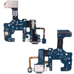 MR1_83505 Плата заряджання samsung galaxy note 8 sm-n950f PRC