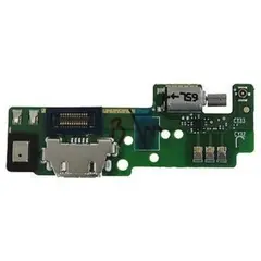 MR1_83507 Плата заряджання sony xperia e5 PRC