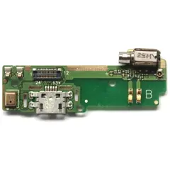 MR1_83510 Нижня плата для sony xperia xa, xa dual PRC