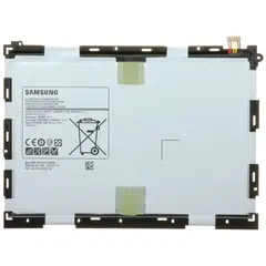 MR1_83514 Акумулятор планшета eb-bt550a (7040mah) для samsung galaxy tab a sm-t550, t555 PRC