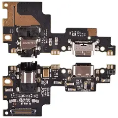 MR1_83523 Плата заряджання xiaomi mi a1, mi 5x PRC