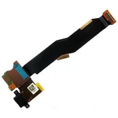 MR1_83527 Плата заряджання xiaomi mi 5, mi 5 pro - high copy PRC