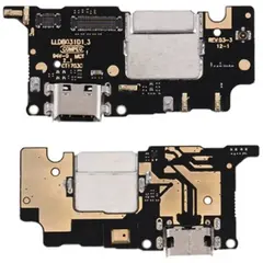 MR1_83528 Нижня плата для xiaomi mi 5с, hc PRC