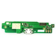 MR1_83534 Плата заряджання redmi 3s - high copy PRC