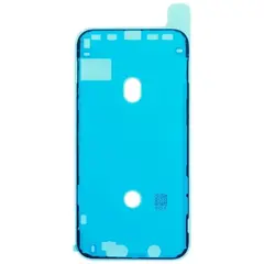 MR1_83592 Проклейка дисплея для iphone 12 mini PRC