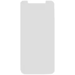MR1_83596 Oca плівка для iphone 12 mini, vb PRC