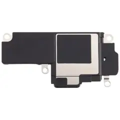 MR1_83853 Бузер для iphone 12, iphone 12 pro PRC