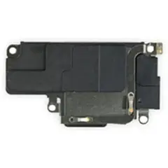 MR1_83854 Бузер для iphone 12 pro max PRC