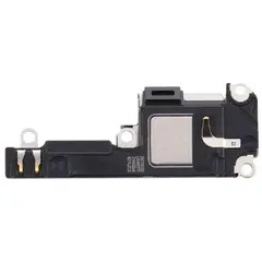 MR1_83855 Бузер iphone 12 mini PRC