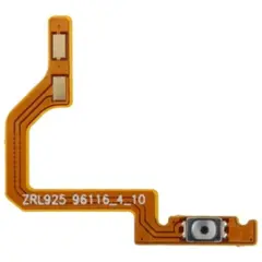 MR1_84082 Шлейф samsung galaxy a10s sm-a107 (power) PRC