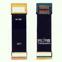 MR1_84150 Шлейф samsung e1360 original SAMSUNG