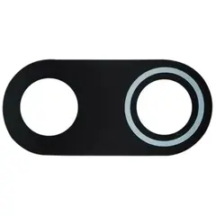 MR1_84624 Скло камери для redmi 7a, vb PRC