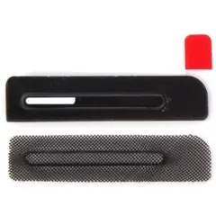 MR1_84707 Сітка динаміка iphone 6 PRC