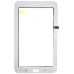 MR1_84741 Тачскрін для samsung galaxy tab 3 lite t113 (7.0) wifi білий PRC