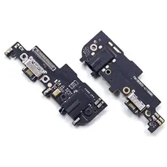 MR1_84790 Нижня плата для meizu 15, hc PRC
