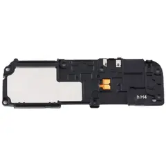 MR1_84791 Бузер redmi note 8t (з рамкою) PRC