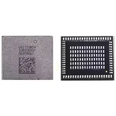 MR1_85029 Мікросхема керування wifi 339s00307 для ipad pro (12.9) PRC