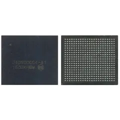 MR1_85038 Мікросхема керування живленням 343s0004 a1 для ipad mini 3 PRC