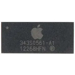 MR1_85041 Мікросхема керування живленням 343s0561 a1 для ipad 3 PRC