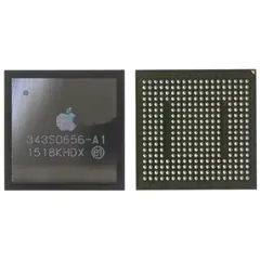 MR1_85049 Мікросхема керування живленням 343s0656 a1 для ipad mini 2 PRC