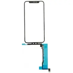 MR1_85086 Тачскрін для iphone 11 pro (з мікросхемою) PRC