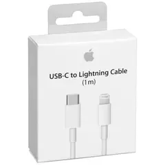 MR1_85091 Кабель usb type-c на lightning для iphone (1 m) or PRC