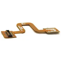 MR1_85325 Шлейф samsung x200 PRC