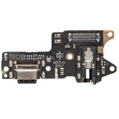 MR1_85368 Нижня плата для redmi 9, hc PRC