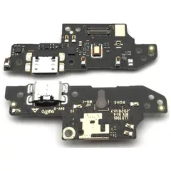 MR1_85369 Нижня плата для redmi 9a, redmi 9c, redmi 10a, hc PRC