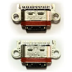 MR1_85372 Роз’єм заряджання oppo r17, vivo x23 (usb type-c) PRC
