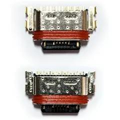 MR1_85374 Роз’єм заряджання oppo a11x, a5 (2020), a9 (2020), a11 (usb type-c) PRC