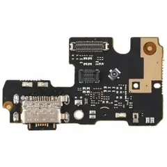 MR1_85409 Плата заряджання xiaomi mi a3, mi cc9e, op PRC