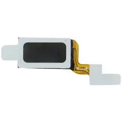 MR1_85430 Динамік (дзвінок) телефона для samsung galaxy j500, j700, e500 PRC