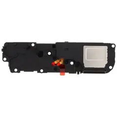 MR1_85570 Бузер для huawei p40 lite (з рамкою) PRC